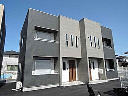 那珂郡東海村舟石川駅東3丁目の一戸建て