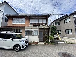 豊照町　中古戸建