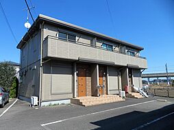 フィレンツェ 101