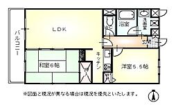 さいたま市北区大成町４丁目