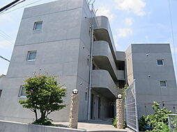 高尾一番館 105