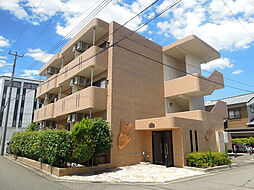 ブレインマンション文京 302号室