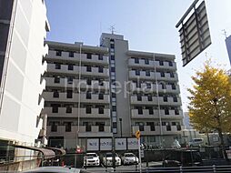 エクセレント忍ケ丘