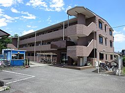 カサバニータ 201