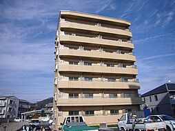 アネシストリア 401