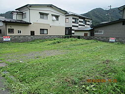 上閉伊郡大槌町桜木町の土地