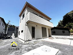 清武町総合運動公園前 清武町今泉甲34号棟