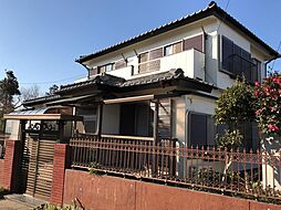 ルーチェ中高根
