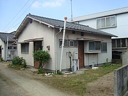 千鳥町　一戸建