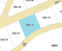 玉里 第三東宝 4号地