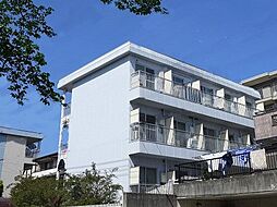 サンノーブル高峰