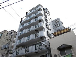 神戸市灘区王子町１丁目