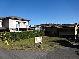 吉野町 売土地