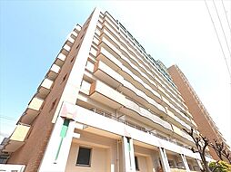 神戸市灘区弓木町４丁目