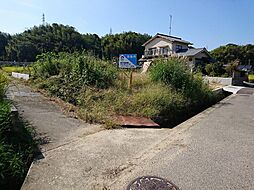 石井町 土地 35T 300 I