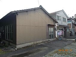 寺町　売土地