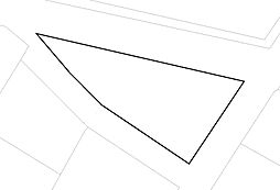 河原子町4丁目157番