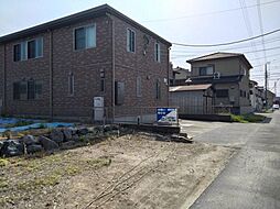 海部郡大治町砂子