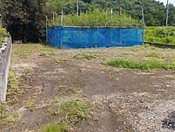 高崎市下室田町の土地