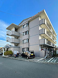 第5三城ハイツ 302