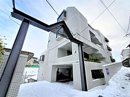 仙台市青葉区旭ケ丘１丁目