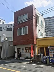 けやきハウス 201