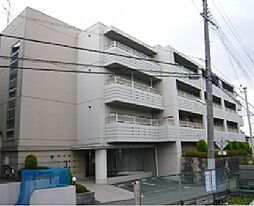豊中市刀根山元町