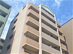 大阪市住之江区南加賀屋２丁目