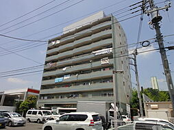 オリエント・パビヨン 903