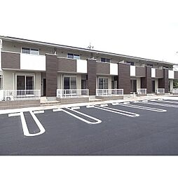 Gratia (グレーシア) I 106