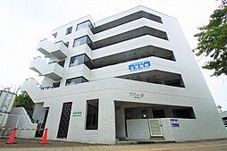 ラフィーヌ旭ヶ丘