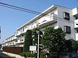 井草パークヒルズ ３０７