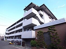 ラビスタ志紀