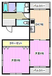 ファミール与力