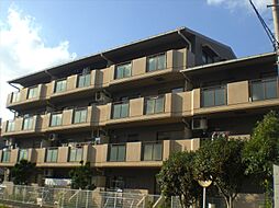 箕面市半町２丁目