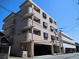 サニーコート菜畑 ４０３