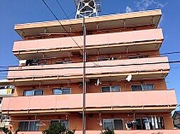 はまなすマリンパーク中央 101