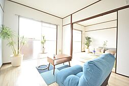 コーポたてぬま