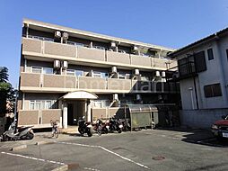シャトレヴェールII