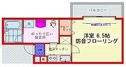 豊島区西巣鴨４丁目