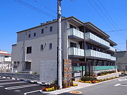 シャーメゾン茜 103