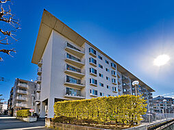 高輪ホームズ 304