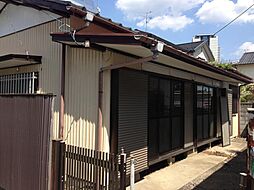 水戸市笠原町の一戸建て