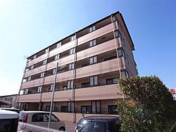 フィールライフ春日