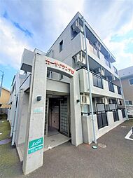 カーサグランデ5