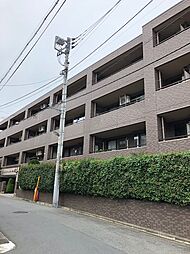 ドラゴンマンション桜台壱番館 ３０２