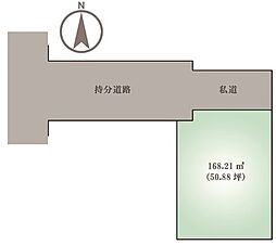太子町福地　２期