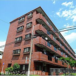 エクロール蓮根