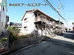 加古川市尾上町養田