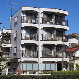 シェソワウインII 102